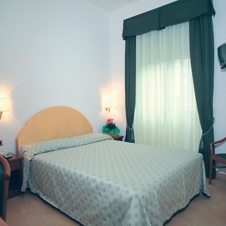 Hotel Terme Sibarite Cassano allo Ionio Buitenkant foto