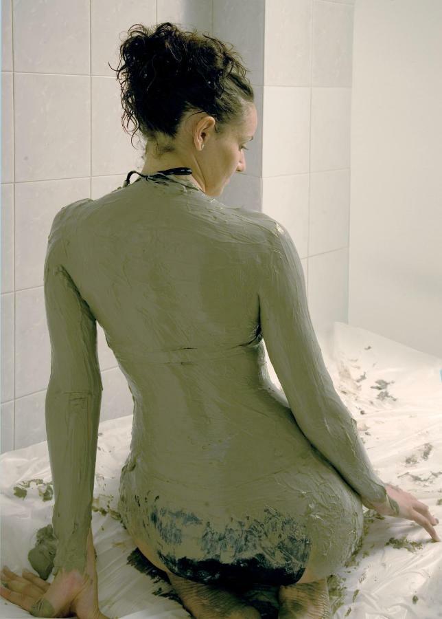 Hotel Terme Sibarite Cassano allo Ionio Buitenkant foto